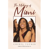 The Makings of Mimi