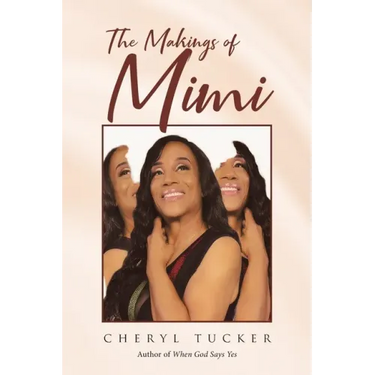 The Makings of Mimi