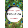 Evolution: The Basics
