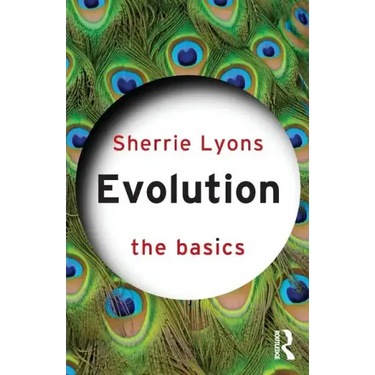 Evolution: The Basics