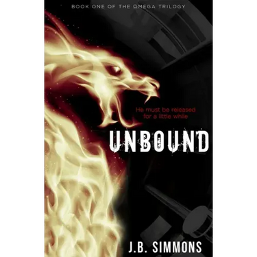 Unbound