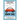 BMW 600 Limousine 1957- 59 Owners Manual & Service