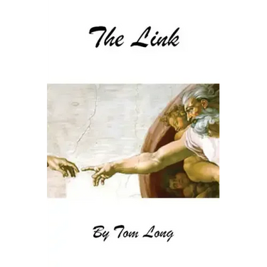 The Link