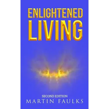 Enlightened Living