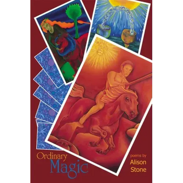 Ordinary Magic