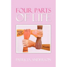 Four Parts of Life
