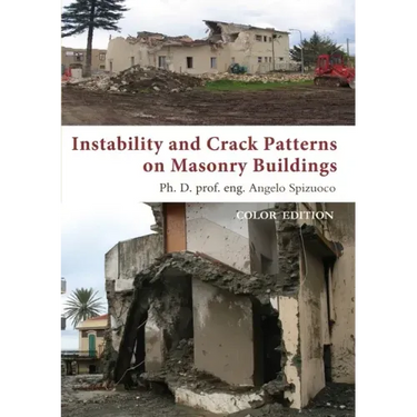 Instability and Crack Patterns on Masonry Buildings