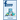 Facebook Marketing: World-Class Techniques for Optimizing Your Page, Increasing Likes, and Creating Captivating Facebook Ads That Produce
