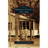 Newaygo County: 1920-2000