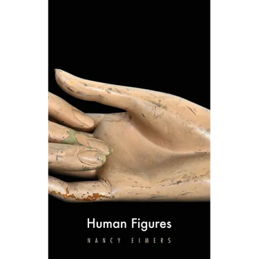 Human Figures