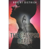 Calypso Caper