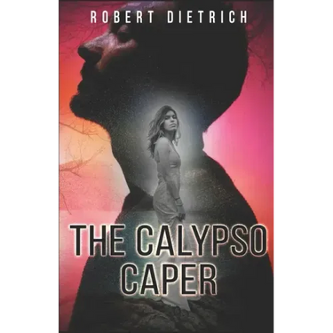 Calypso Caper
