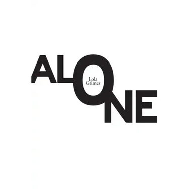 Alone