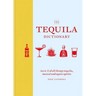 The Tequila Dictionary