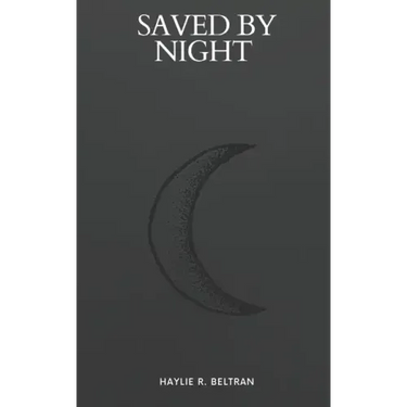 Saved By Night