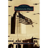 Randolph Field