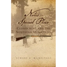 Notes on a Special Place: Cloudcroft and the Southern Mountains