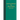 Statistical Methods for Meta-Analysis