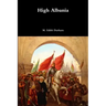 High Albania