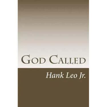 God Called