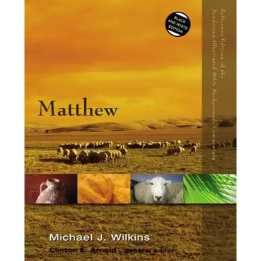 Matthew