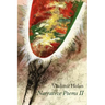 Narrative Poems II