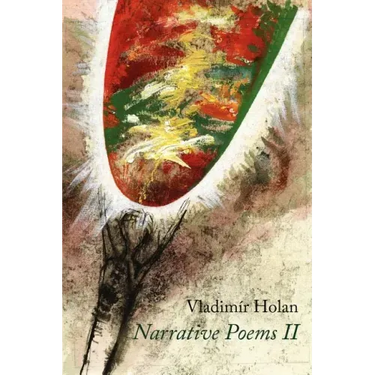 Narrative Poems II