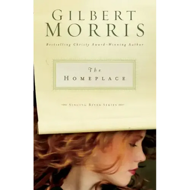 The Homeplace: 1