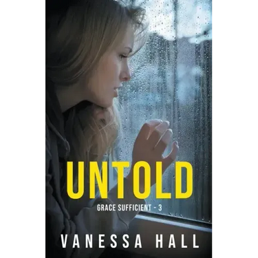 Untold