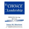 The Choice of Leadership