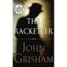 The Racketeer