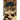 Roman Catholic Archdiocese of Newark