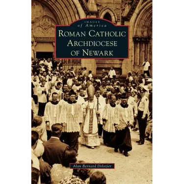 Roman Catholic Archdiocese of Newark