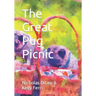 The Great Pug Picnic