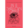 In a Shallow Grave (Valancourt 20th Century Classics)