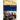 Bible Survey