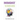 InnoMaginate!: Turn Yesterday's Products into Tomorrow's Revenue