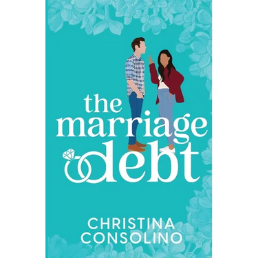 The Marriage Debt