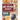 The Complete Air Fryer Recipes Cookbook: 600 Budget & Family Healthy Air Fryer Meals Cookbook for Beginners & Advanced Users