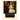 The Blithedale Romance (1852). By: Nathaniel Hawthorne: The Blithedale Romance (1852) is Nathaniel Hawthorne's third major romance. In Hawthorne (1879