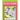 Color By Number Coloring Book For Adults & Kids: Stress Relieving Designs For Relaxation