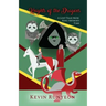 Knights of the Dragons: A Lost Tale from King Arthur's Time