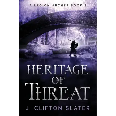 Heritage of Threat