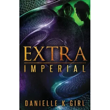 ExtraImperial