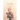 Man Being Volume 2: Go to the Light