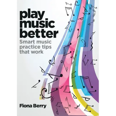Play Music Better