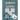 Samurai Sudoku: 90 Samurai Puzzles - 30 Easy, 30 Medium & 30 Hard - With Solutions