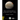 The Astronomical Almanac (2020 - 2024): A Comprehensive Guide to Night Sky Events