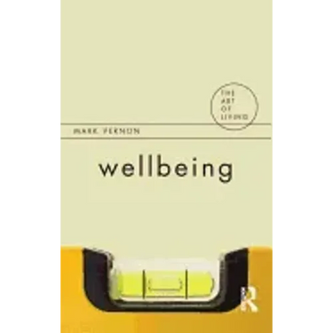 Wellbeing