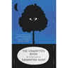 The Unwritten Book: An Investigation